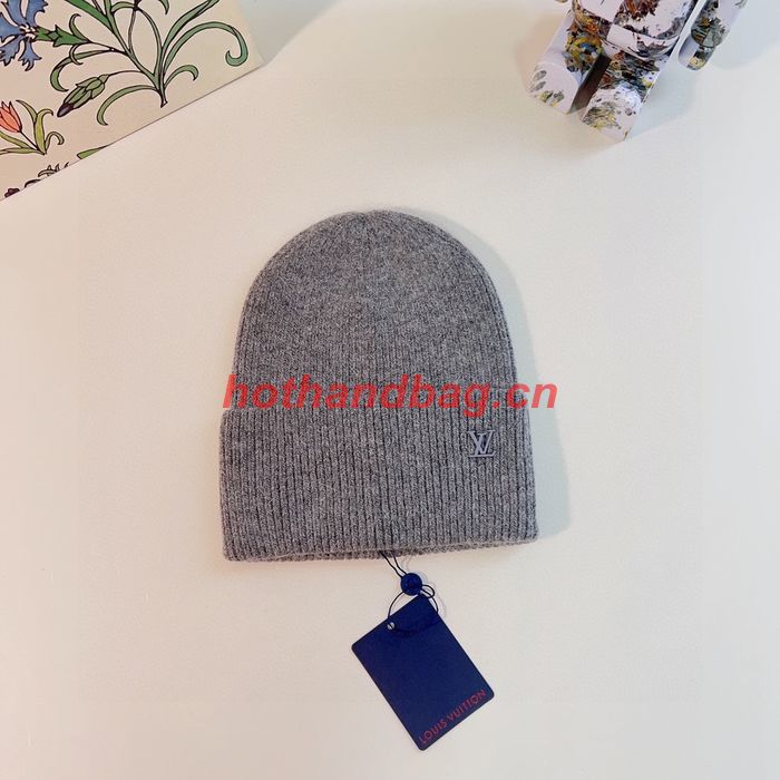 Louis Vuitton Hat LVH00068